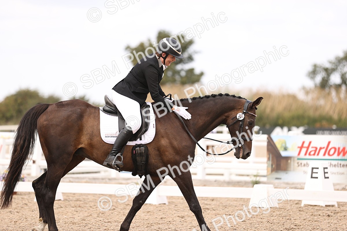 SBM_05977 - Class 37 Novice 5