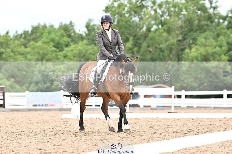 250705-175538-04483 - N2 Section BDNOV2 16.29 to 17.46