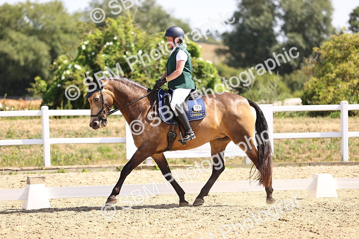 SBM_009478 - Novice 5 - 9.50-10.53