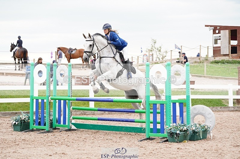 250511-115654-13593 - Cls 31 Snr Discovery and 1m Open