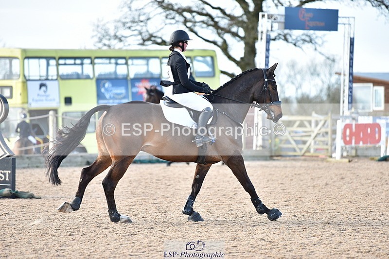 240324A-160232-05044 - 90cm