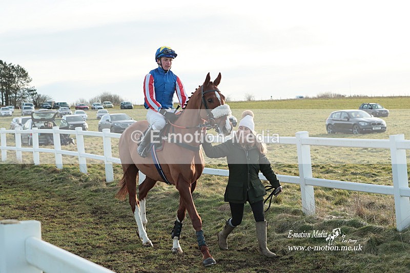 PtP 290123 0743 - Combined Services Point-to-Point 05/02/23