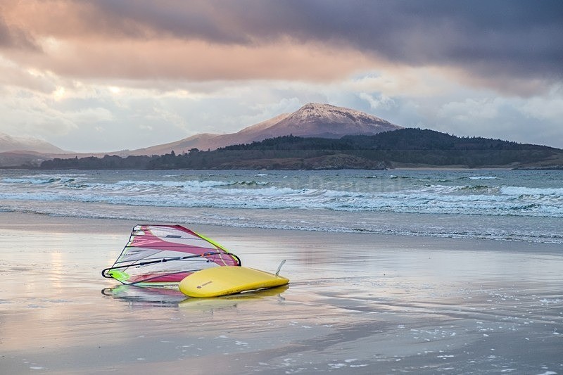 DSCF9328-Edit - Downings & Beaches
