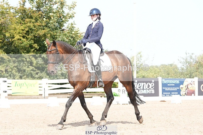 250817-110127-08204 - 152-Jessica.AinsworthDeano