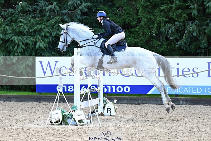 241025-094424-05160 - 103-Bryony.Burt-CALEDONIA.R