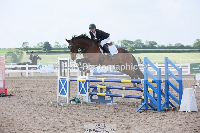 250523-101623-00651 - Cls 08 A&B Snr Brit Nov & 90cm Open