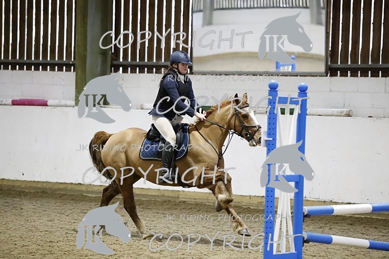 _R6A5251 - Class 5 60cm