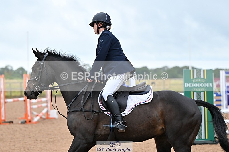 240608A-090924-01917 - Cls 1 Snr British Novice and 90cm Open