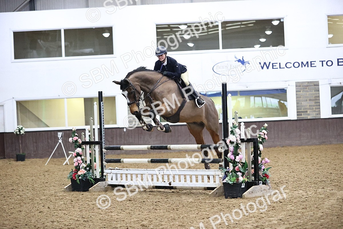 SBM_007221 - Class 21 - Senior Discovery - 1.00m
