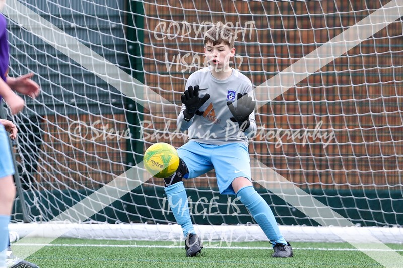 1DX30852 - 2026-03-29 FC Abbey Meads U13 Purple V DC Youth FC U13 Dynamos