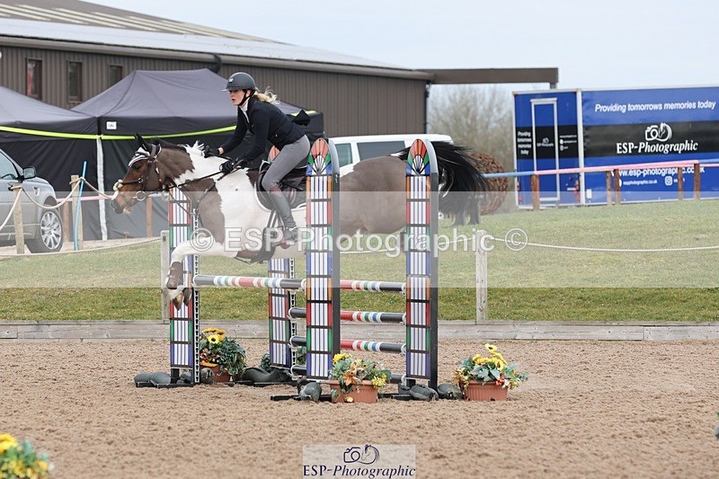 250314-093059-01131 - Cls 6 Senior 1.05m and 1.10m