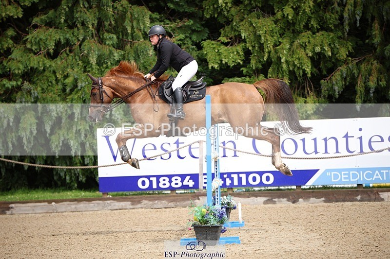 230708-151541-14326 - Cls 27 6 year olds