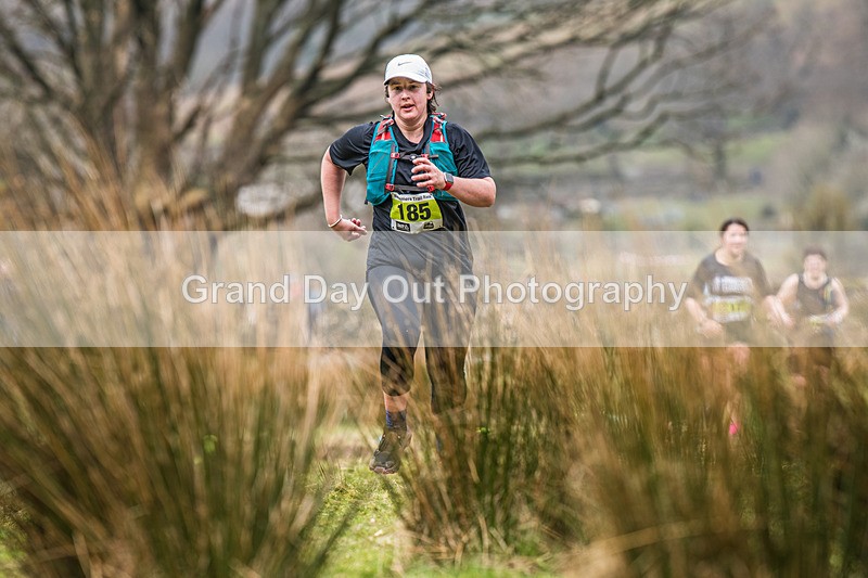 Buttermere-1750 - Fellside Events Buttermere Trail Race Sunday 22nd March 2026
