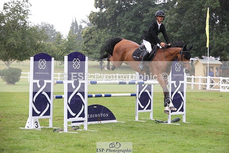 230708-133255-12780 - Cls 23 1.30m Open