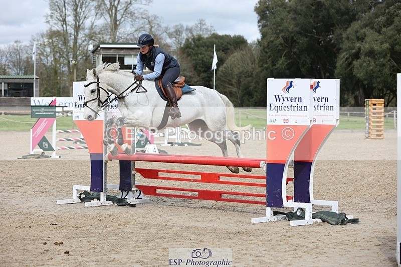 240326-131607-01318 - 80cm