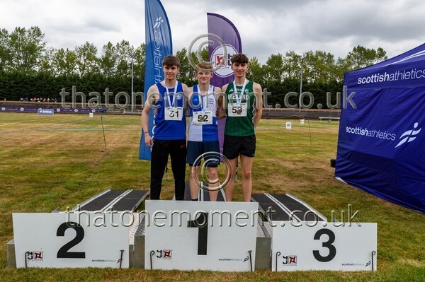 Sen25SUN-520361 - Medals