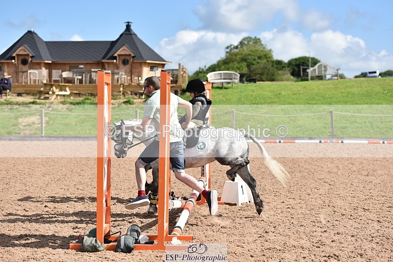 240616A-092144-00097 - Class 01 30cm