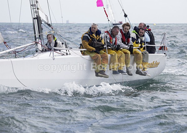 120630 Sunshine  _MG_5204 - ROUND THE ISLAND RACE - 30th June 2012