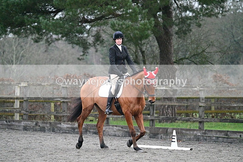 WJ7_3474 - Time 09:00 to 10:17