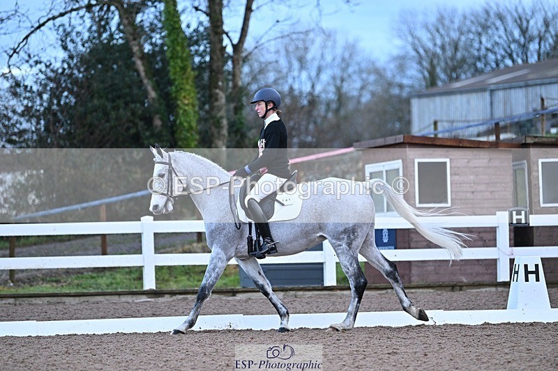 241214-084141-00800 - 141-Sophie.Hawke-RAINBOW.DREAM