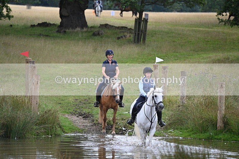 WJ7_0653 - Time at Water 09:19 to 10:04