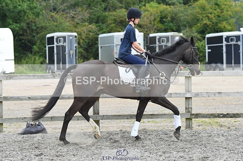 230817-090504-01612 - Kay's 1st Group - Arena