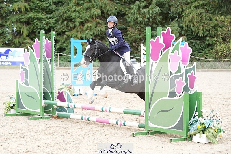 250820A-122707-06305 - Round 2, 11.45 to 12.30 End