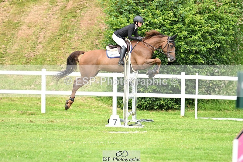 240707-095339-18233 - Cls 46 1.25m Open