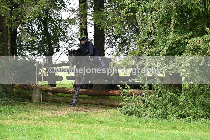 WJ7_8021 - Time 14:04 to 14:10