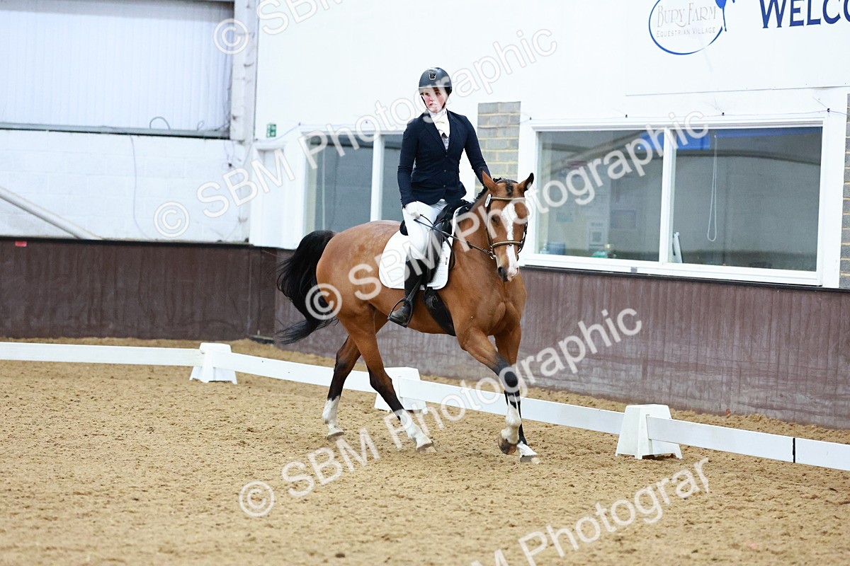 0B8A8371 - Class 8-9-10 - PYO-FSM