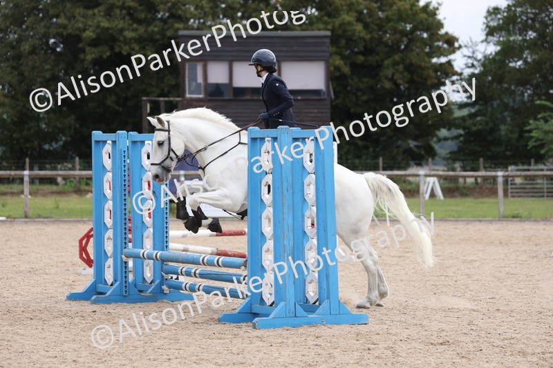 20250727-0525 - Class 3 - 60cm