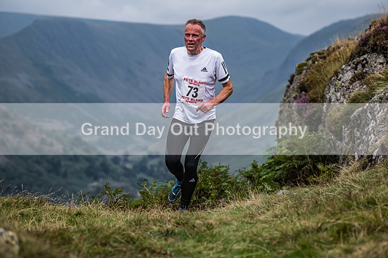 Arnison Crag-241 - Arnison Crag Horseshoe Fell Race Saturday 29th August 2026