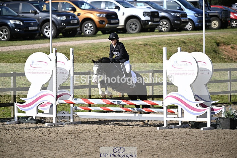 240823X-095002-14925 - 60cm R2 9.30 to 11.00