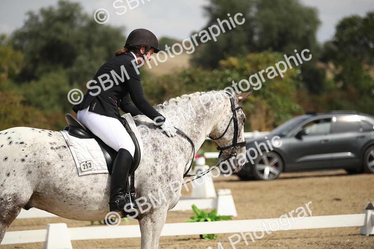 SBM_001416 - Class 2 - Pelim 5 - 11.36.12.32