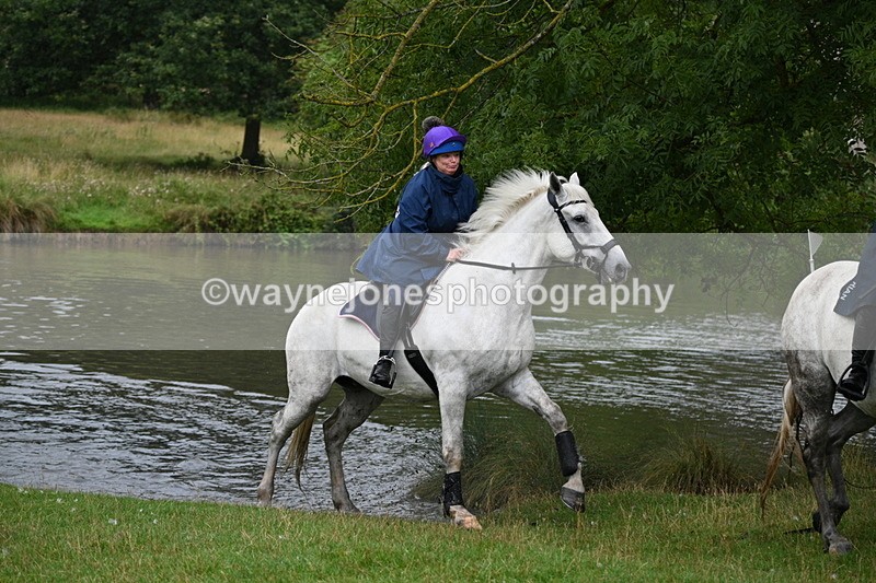 WJ7_6737 - Time at Water 09:30 to 10:00