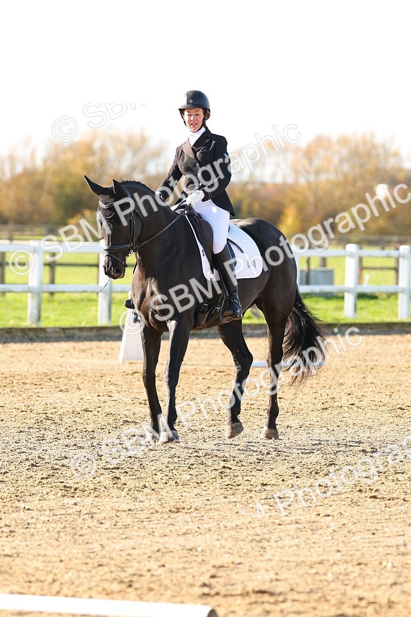 SBM_001569 - Medium 4