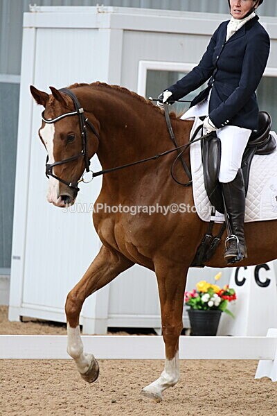 SIAL8438 - GDG Bogenraith Friday 26th Sept 2025