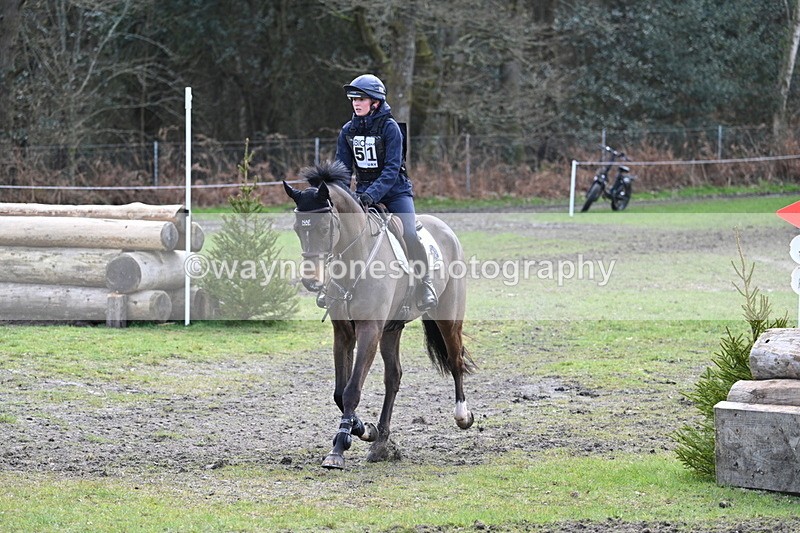 WJ7_3517 - Time 11:52 to 12:10