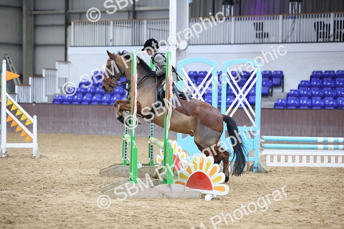 SBM_004296 - Class 4 - 70cm