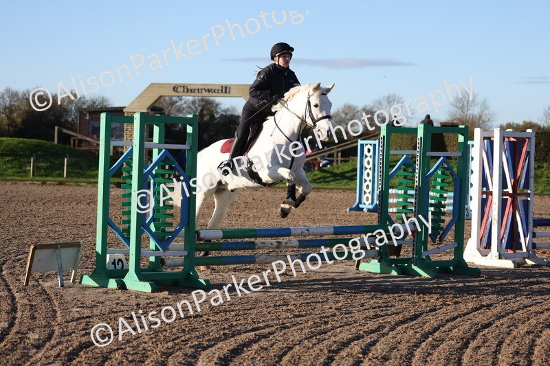 20251130-0259 - Class 1 - 60cm