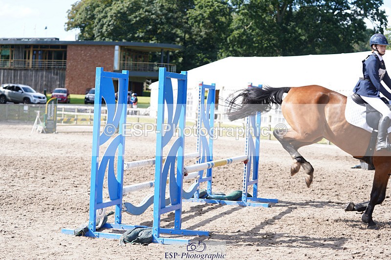 240824X-150328-28638 - 80cm Round 1 14.00 to 15.30