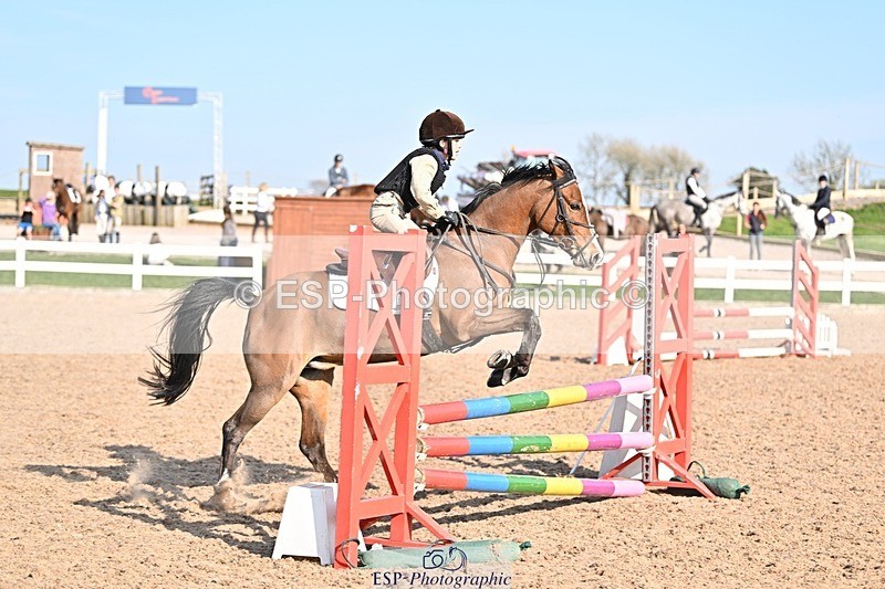 250408-164205-00445 - 70cm