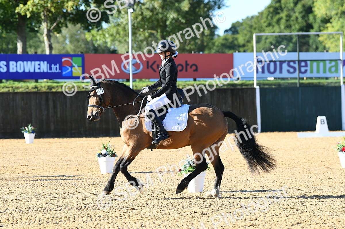 SBM_01998 - D7 Small Tour Championship Prelim 1
