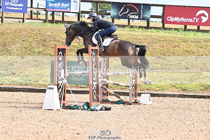 250827B-122931-00393 - Cls 3 Snr 1.05m