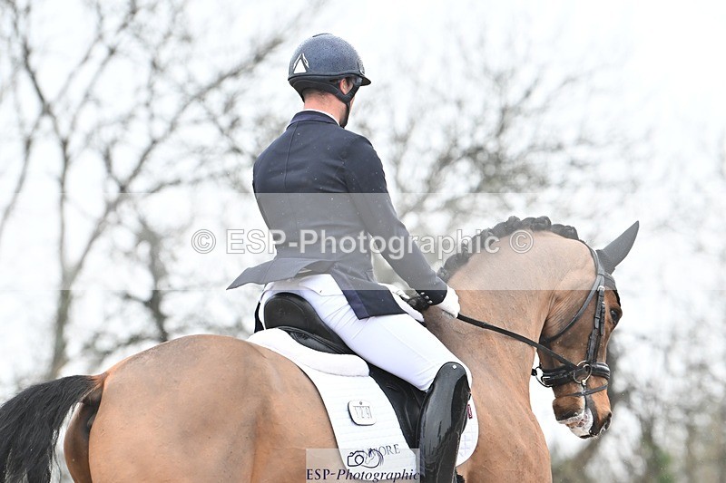 250215-131642-03820 - 129-Jezz.Palmer-Premier