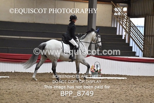 BPP_8749 - PRELIM 4