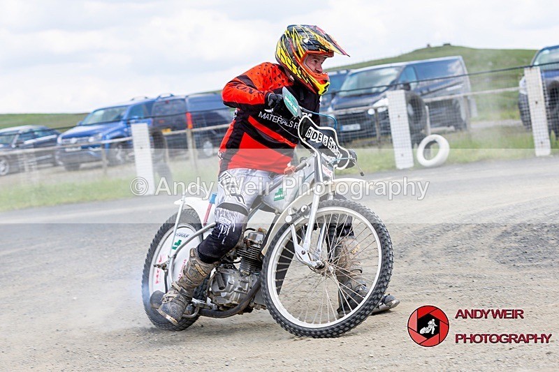 190622-5D-3K8A0700 - Ride & Skid It 22 June 2019