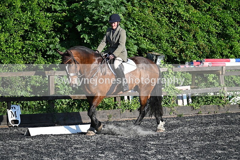 WJ7_4668 - Class 2 Prelim 1