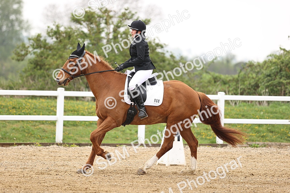 SBM_000200 - Class 3 - P4