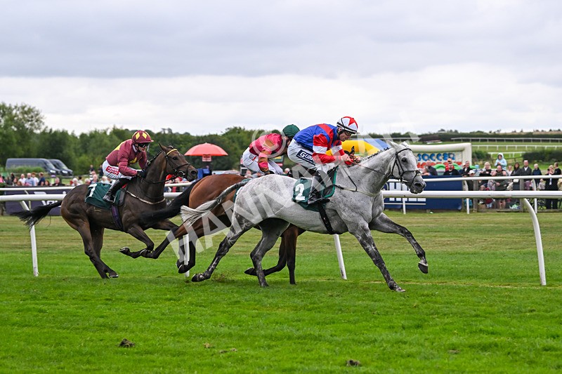 180825-Race 6-Saisons DOr-9191 - Race 6